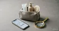 Conscious Cosmetics 2026: Trend für Rationalität und Generation Z