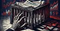 OKVED-3 from 2029: a new tax trap for businesses