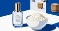 Super Rice Ferment Estée Lauder: trend on fermented rice