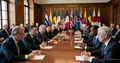 IAEA Resolution on Iran's Uranium: Economic Consequences