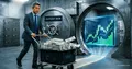 Inversiones en lugar de depósitos: el experto Zotov sobre la reducción de la tasa al 14,5%