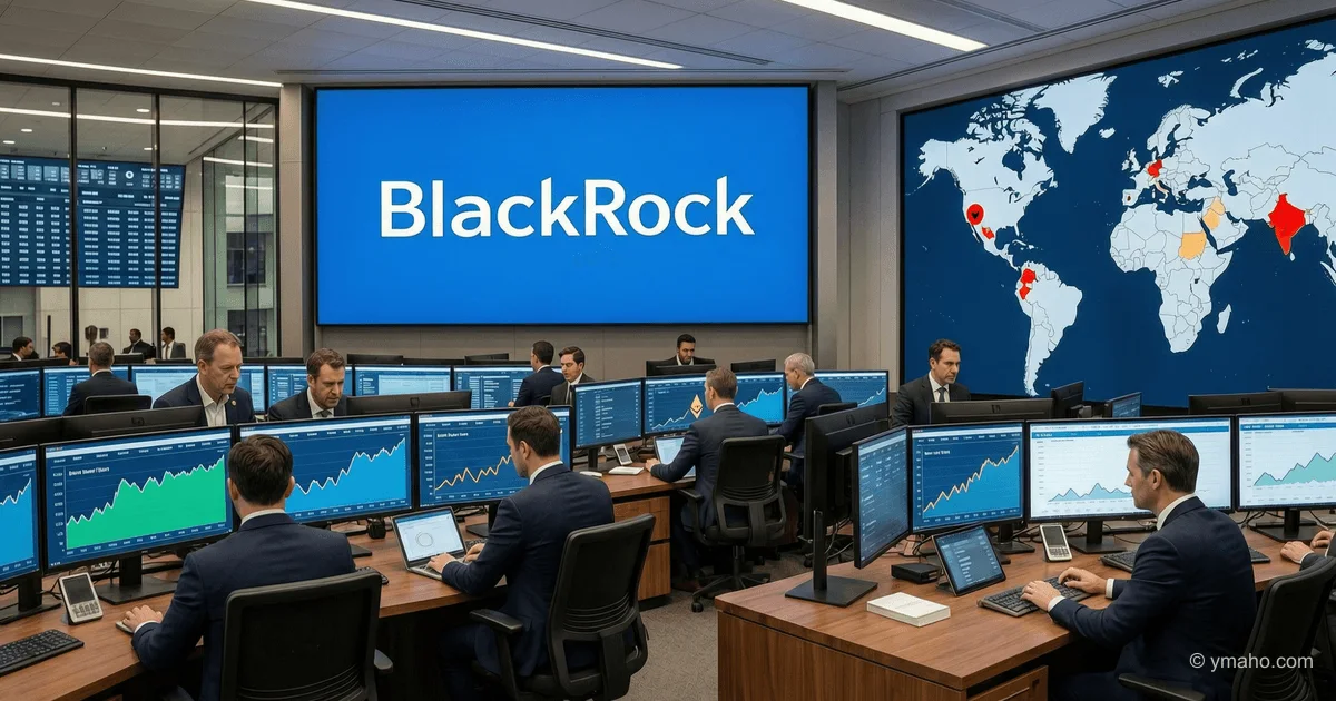 Record inflow into crypto ETFs: $467 million in one day — analysis and forecast