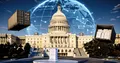 Trump's New Tariffs 2026: Investigations Instead of Court Injunction