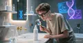 Gen Z Beauty Metaverse: Wissenschaft statt Marketing