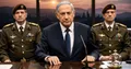 Netanyahu: Israel underestimated the blockade of the Strait of Hormuz