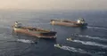布伦特原油突破100美元：地缘政治溢价与霍尔木兹风险