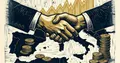 Santander buys Italian NeoFX Banco BPM for €4.1 billion — deal analysis