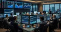 Achat d'Intel Citadel : le pari de Ken Griffin sur 12 millions d'actions