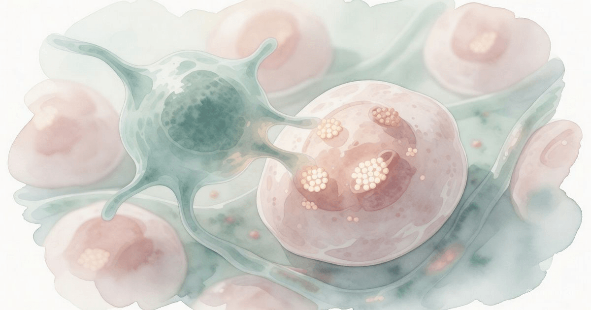CAR-T therapy against aging: elimination of senescent cells