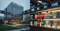 Johnson & Johnson oddělení Kenvue: spin-off a obchod