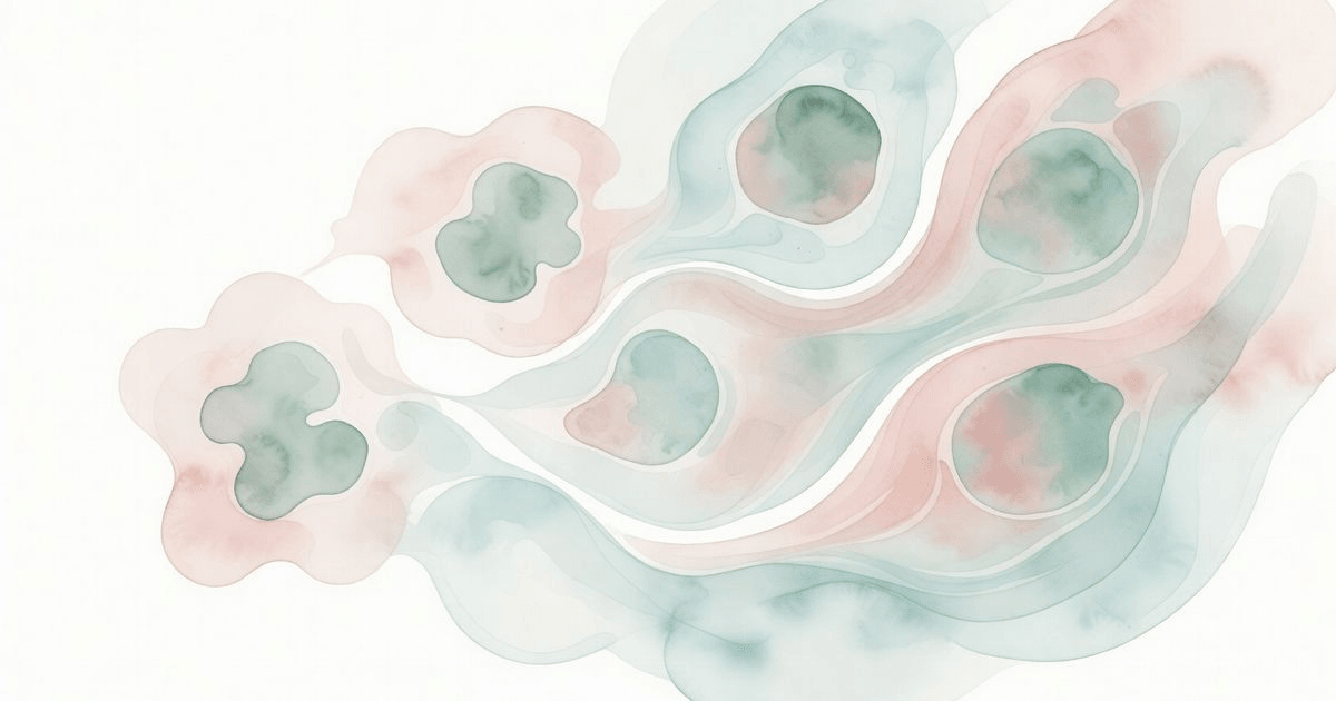 Senolytics and cell rejuvenation: Nature 2026 review