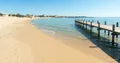Günstiger Urlaub am Meer in Russland Sommer 2026: Preise und Tipps