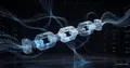 Co je technologie blockchain a jak funguje?