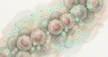 纳米颗粒对抗免疫衰老：ACS Nano突破