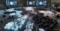Transcriptómica espacial: una nueva tecnología para identificar vecindarios celulares en tumores