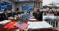 China imposes retaliatory tariffs on US goods — trade war 2026