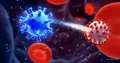 CAR-T therapy HIV: years of remission after infusion