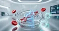 Casgevy : thérapie CRISPR approuvée par la FDA | Percée dans le traitement