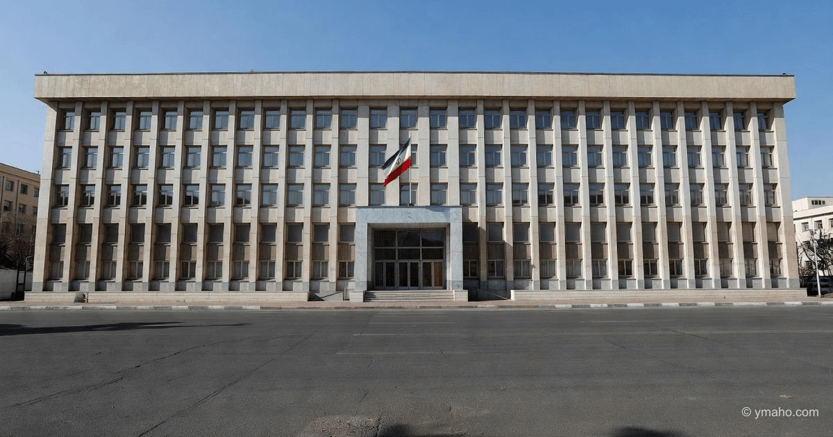 Irán rechaza compensación a aliados de EE.UU. con activos — amenaza de guerra financiera