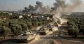 Israel expands operation in Lebanon: why now, despite US-Iran talks
