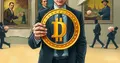 Meta-1 Coin: Condenado a 23 años por estafa criptográfica
