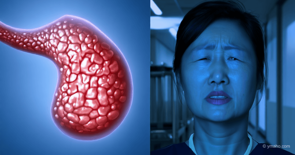 Quinckeho edém jako maska hypotyreózy: systémové selhání diagnostiky