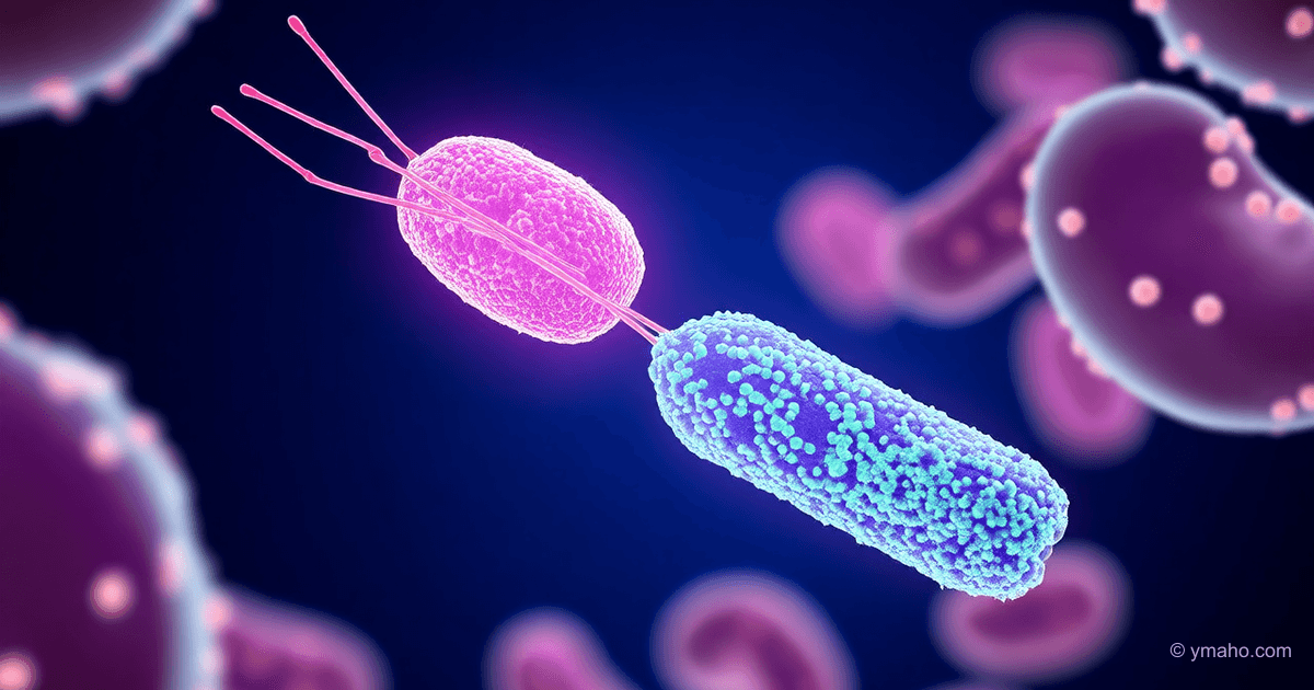Vepdegestrant: FDA approved the first PROTAC degrader