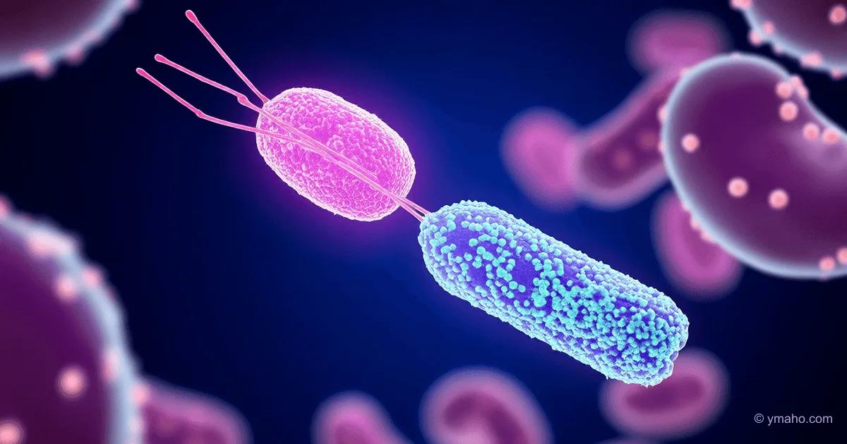 Vepdegestrant approved by FDA: why PROTAC therapy is changing the rules of the game in oncology