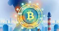 Payward 以 5.5 亿美元收购 Bitnomial：加密衍生品详解