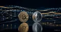 Bitcoin vs Ethereum: Klíčové rozdíly vysvětleny