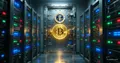 Reserva de Bitcoin de EE. UU.: el anuncio de Trump en las próximas semanas