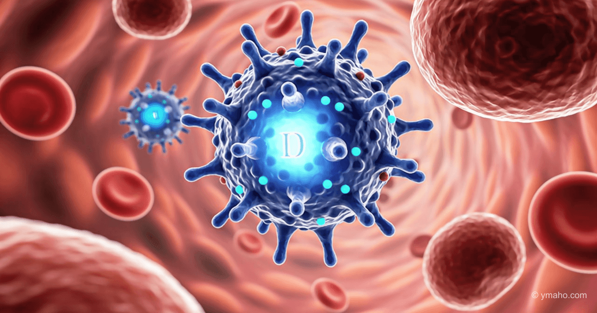 Fidanacogene elaparvovec: EMA approves gene therapy for hemophilia B